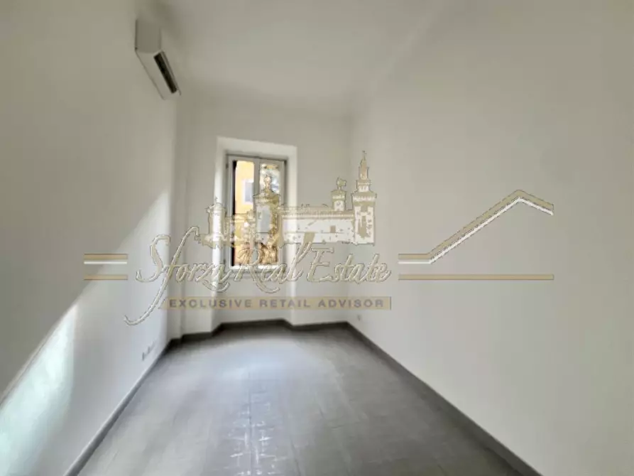 Immagine 3 di Ufficio in affitto  in Via Spartaco a Milano