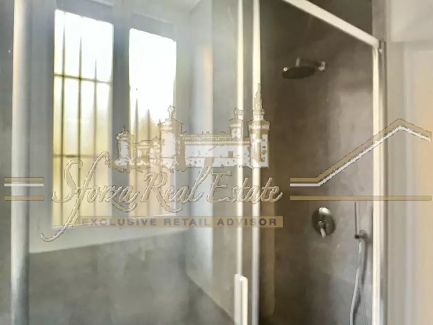 Immagine 2 di Ufficio in affitto  in P.zza S. Maria Beltrade a Milano