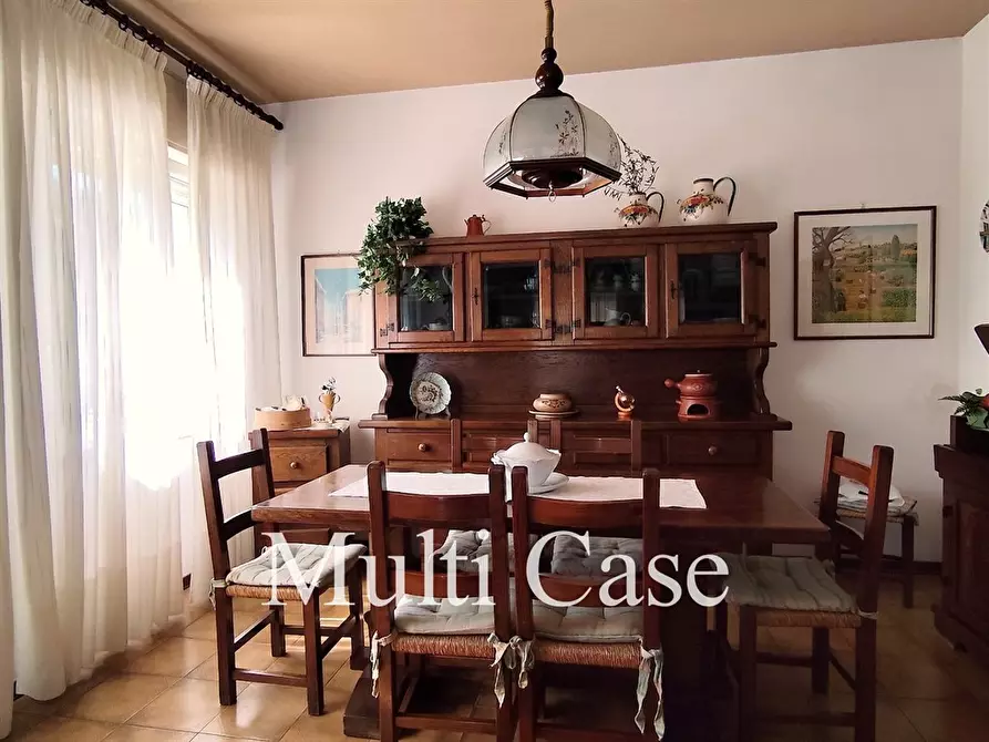 Immagine 6 di Casa bifamiliare in vendita  in Via Gasparini 33 a Camaiore