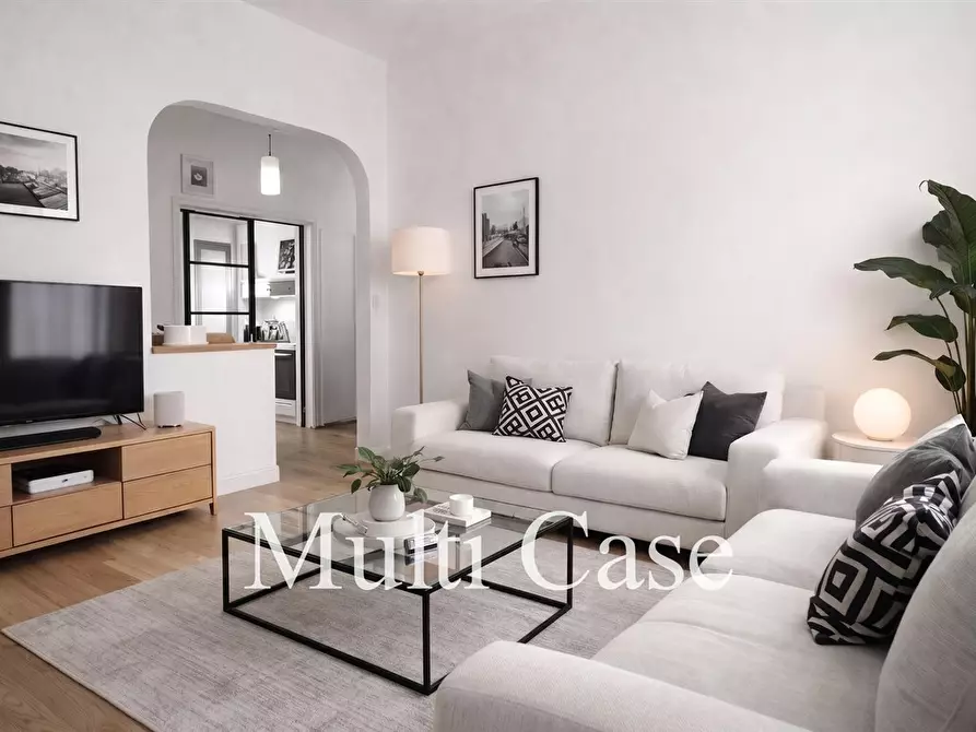 Immagine 5 di Casa bifamiliare in vendita  in Via Gasparini 33 a Camaiore
