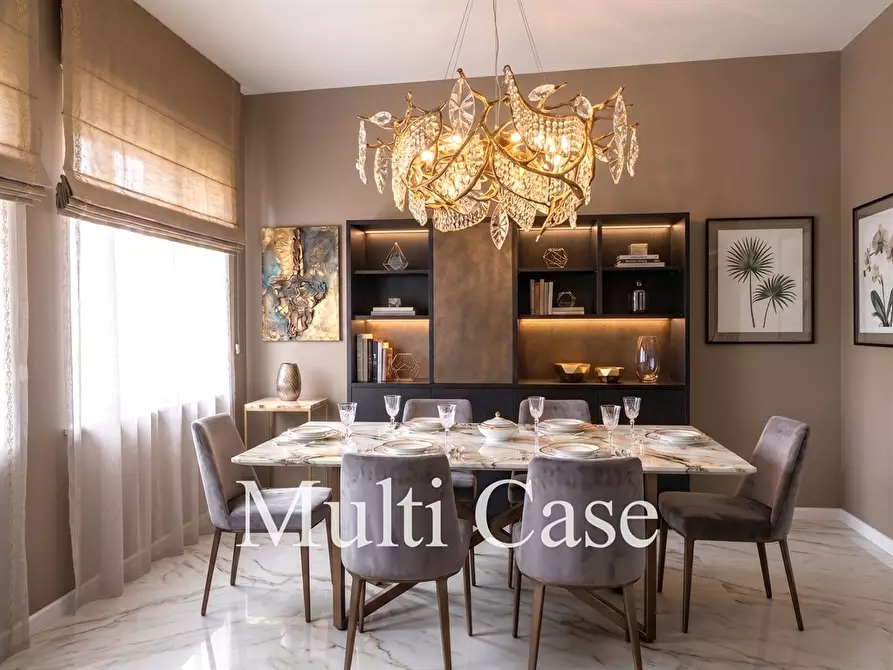 Immagine 7 di Casa bifamiliare in vendita  in Via Gasparini 33 a Camaiore