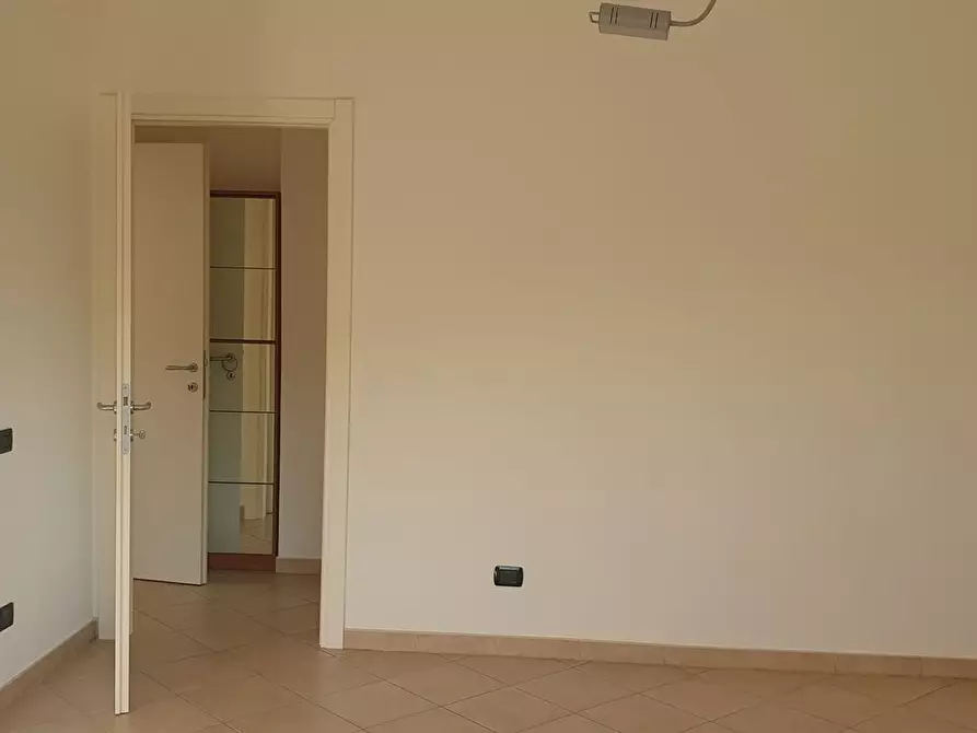 Immagine 4 di Appartamento in affitto  in VIA MECENATE 36 a Milano