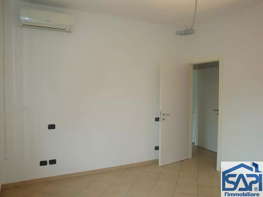 Immagine 6 di Appartamento in affitto  in VIA MECENATE 36 a Milano