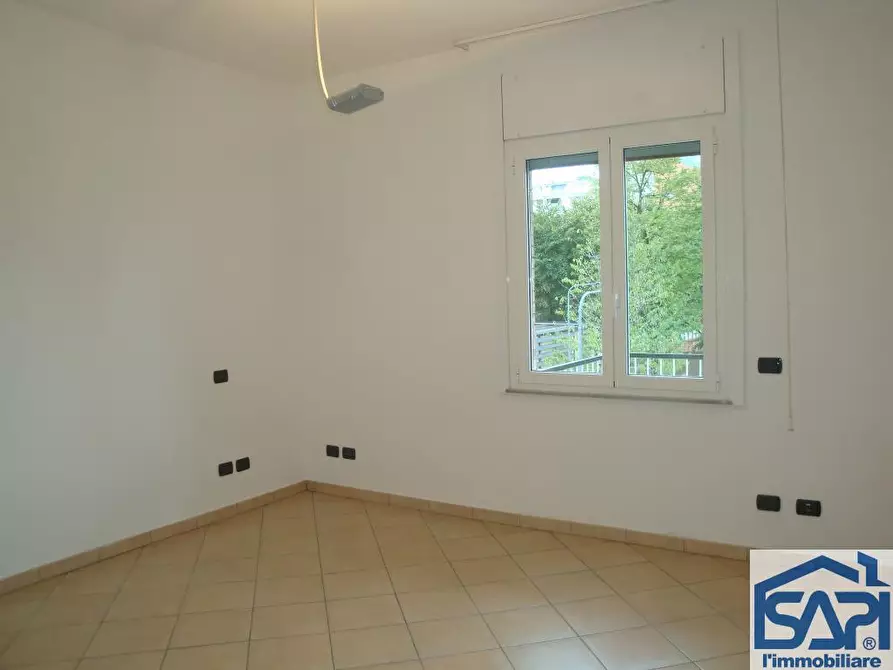 Immagine 3 di Appartamento in affitto  in VIA MECENATE 36 a Milano