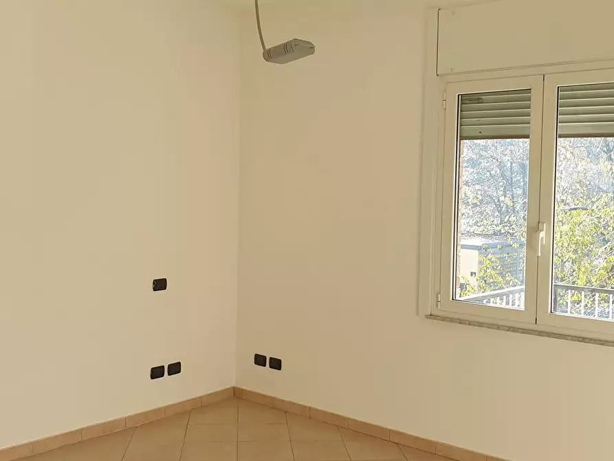 Immagine 5 di Appartamento in affitto  in VIA MECENATE 36 a Milano