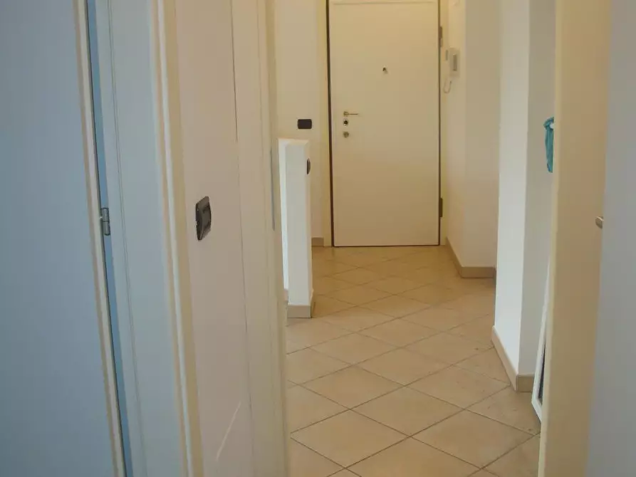 Immagine 2 di Appartamento in affitto  in VIA MECENATE 36 a Milano