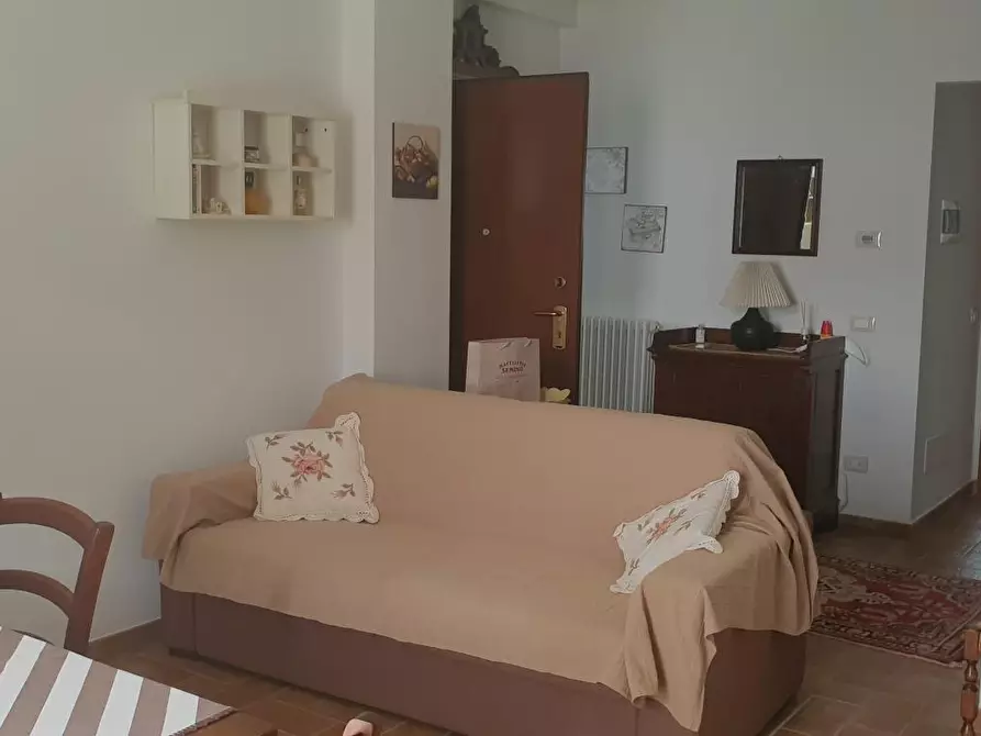 Immagine 1 di Appartamento in vendita  in viale mazza a San Sebastiano Curone