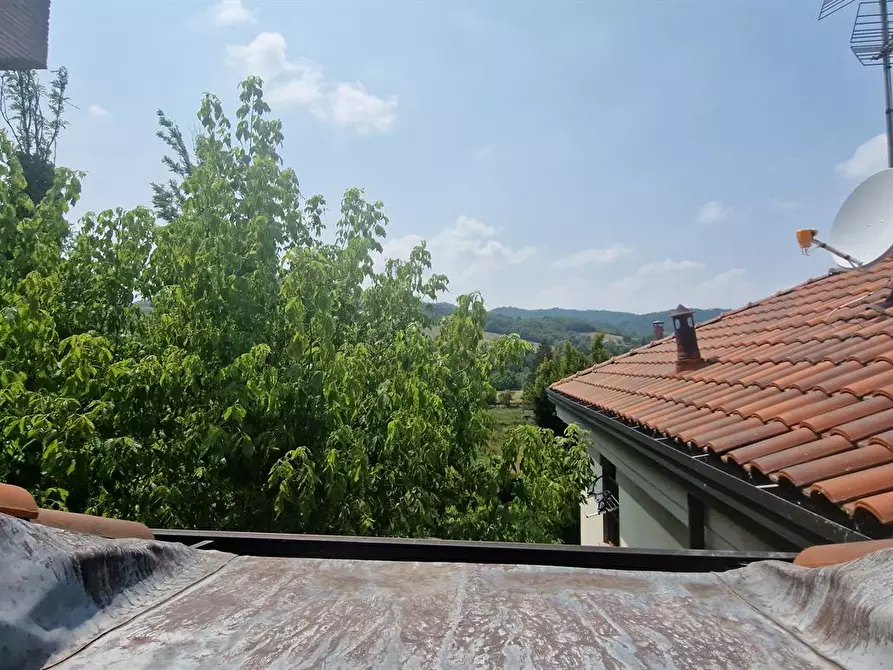 Immagine 6 di Appartamento in vendita  in VIALE MAZZA a San Sebastiano Curone