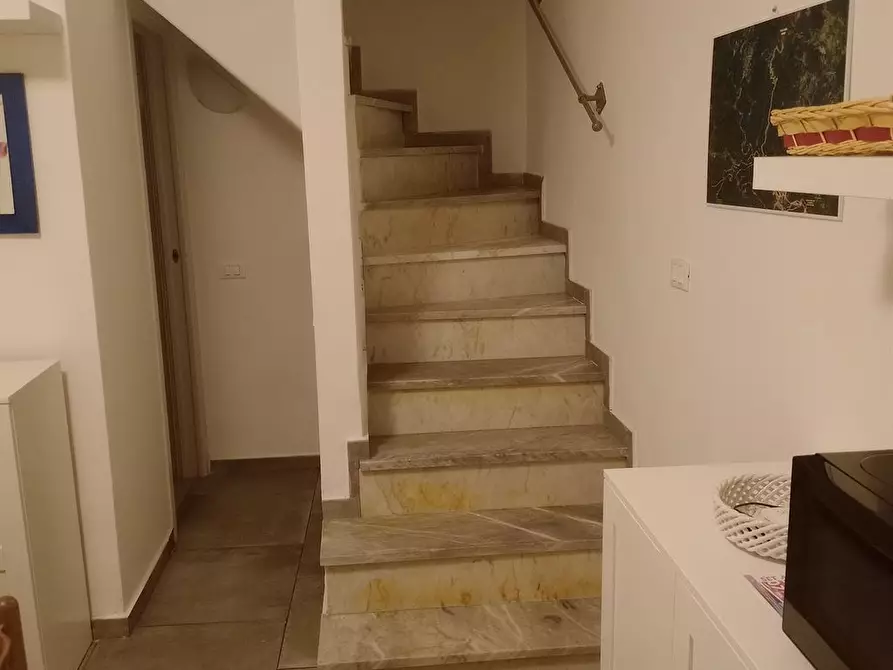 Immagine 7 di Casa indipendente in affitto  in via del carmine a Sesta Godano