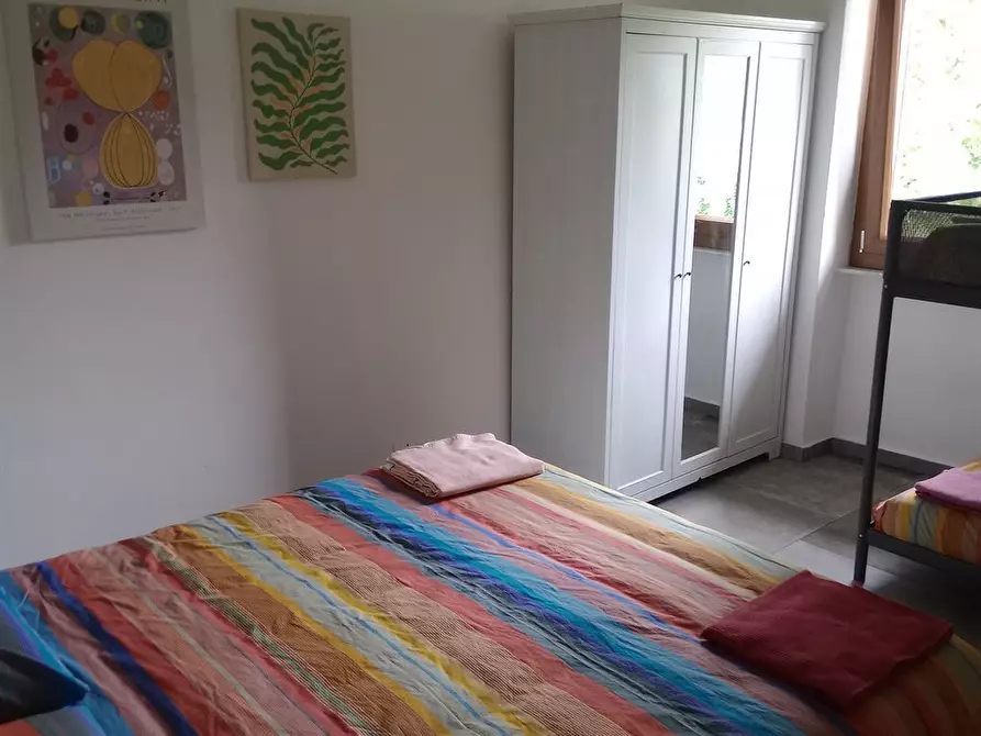 Immagine 3 di Casa indipendente in affitto  in via del carmine a Sesta Godano