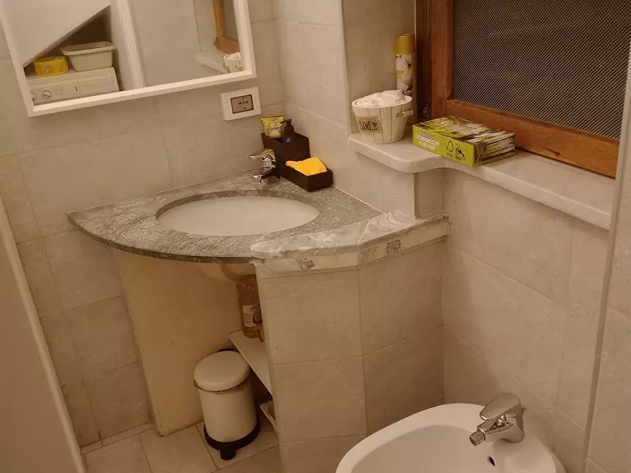 Immagine 4 di Casa indipendente in affitto  in via del carmine a Sesta Godano