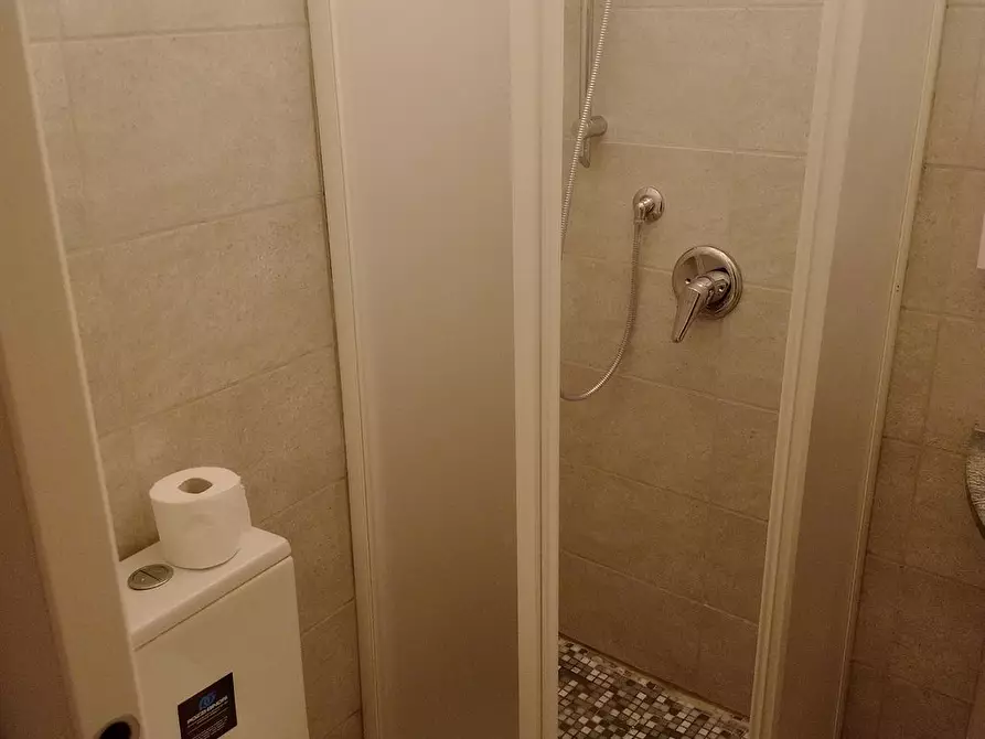 Immagine 6 di Casa indipendente in affitto  in via del carmine a Sesta Godano