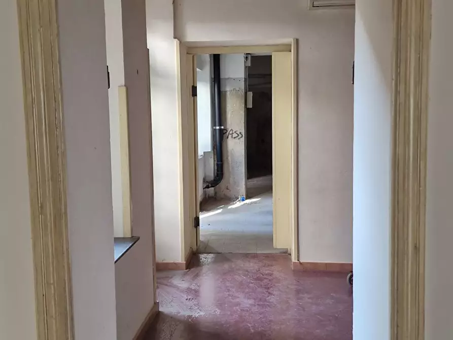 Immagine 7 di Negozio in affitto  a Seregno