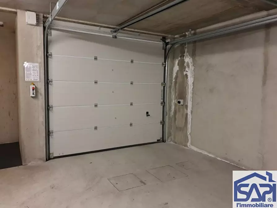 Immagine 7 di Appartamento in affitto  a Seregno