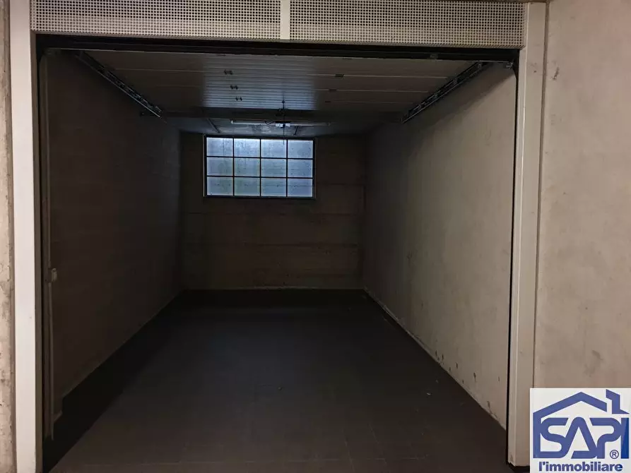 Immagine 6 di Appartamento in affitto  a Seregno