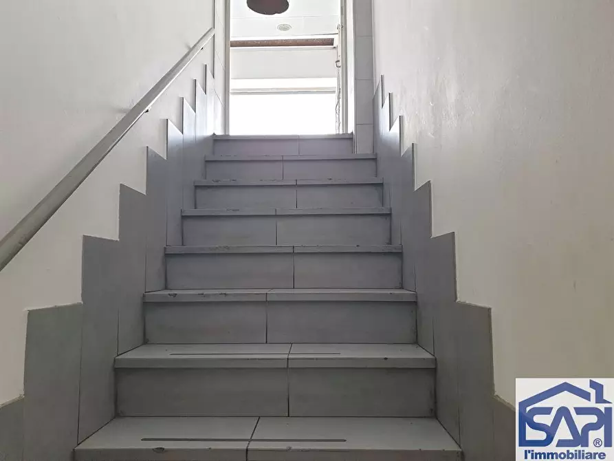 Immagine 7 di Negozio in vendita  a Monza