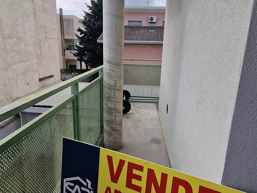 Immagine 5 di Casa indipendente in vendita  in via murat a Limbiate