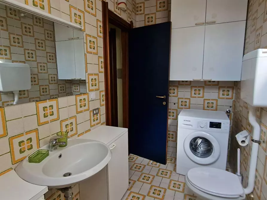 Immagine 9 di Appartamento in affitto  in VIA RAVASI a Varese