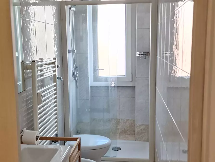 Immagine 2 di Appartamento in affitto  in VIA SCIALOIA a Milano