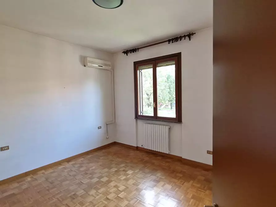 Immagine 6 di Casa semindipendente in vendita  in VIA PARRI a Solaro