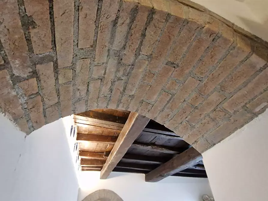 Immagine 7 di Appartamento in vendita  in via corti a Erba