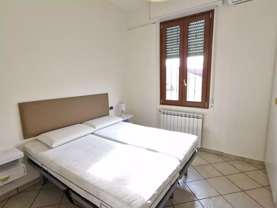 Immagine 3 di Appartamento in affitto  in via toti a Cologno Monzese