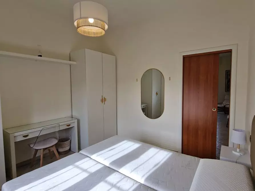 Immagine 4 di Appartamento in affitto  in via toti a Cologno Monzese