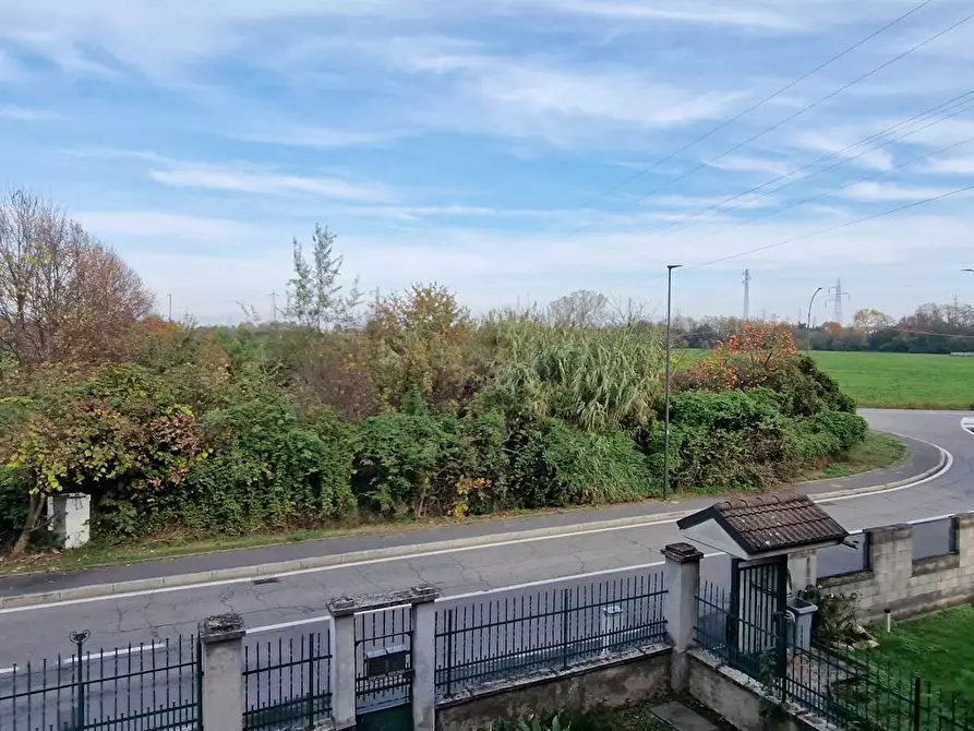 Immagine 7 di Appartamento in affitto  in via toti a Cologno Monzese