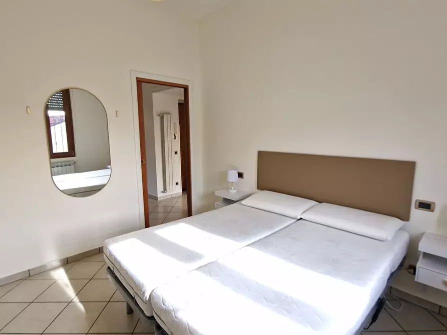 Immagine 2 di Appartamento in affitto  in via toti a Cologno Monzese