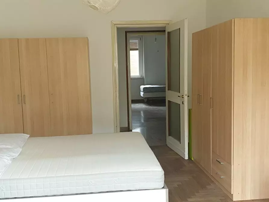 Immagine 4 di Appartamento in affitto  in piazza firenze a Milano