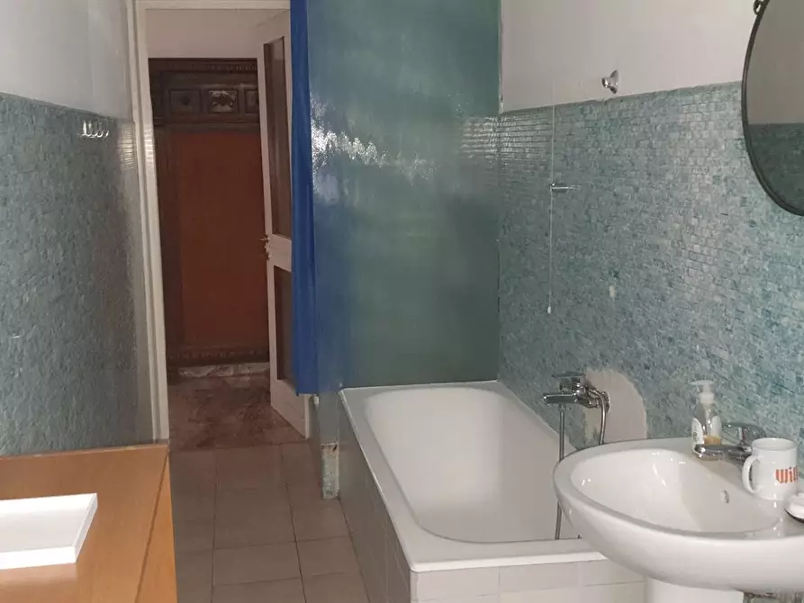 Immagine 6 di Appartamento in affitto  in piazza firenze a Milano