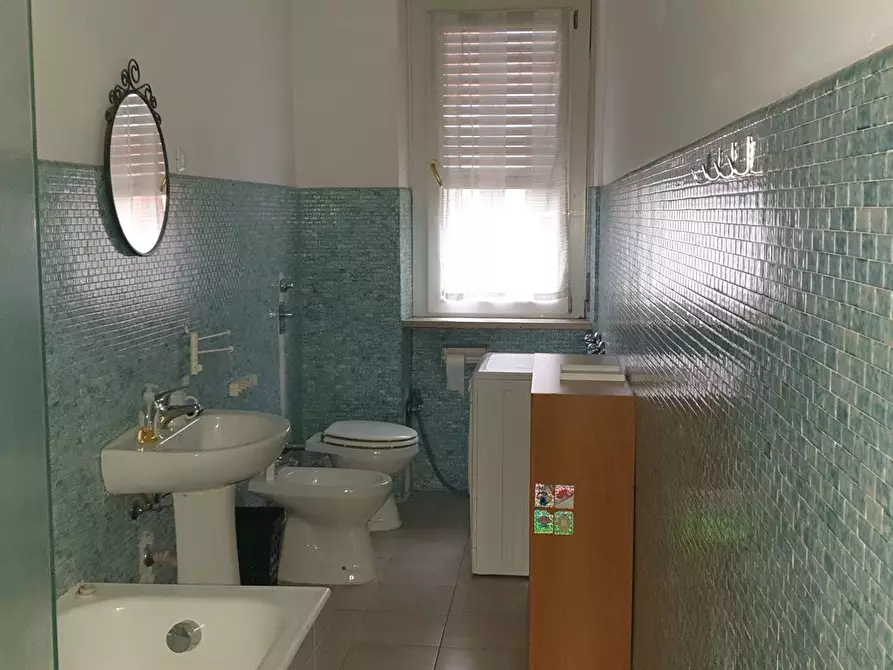 Immagine 5 di Appartamento in affitto  in piazza firenze a Milano