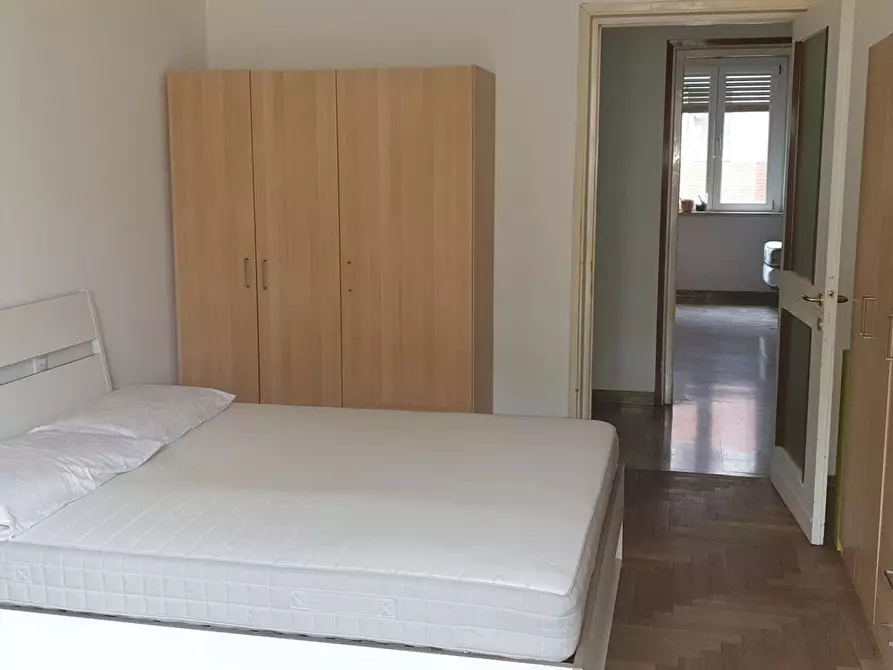 Immagine 3 di Appartamento in affitto  in piazza firenze a Milano