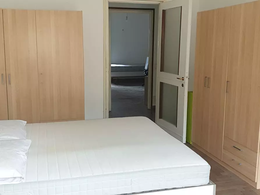 Immagine 2 di Appartamento in affitto  in piazza firenze a Milano