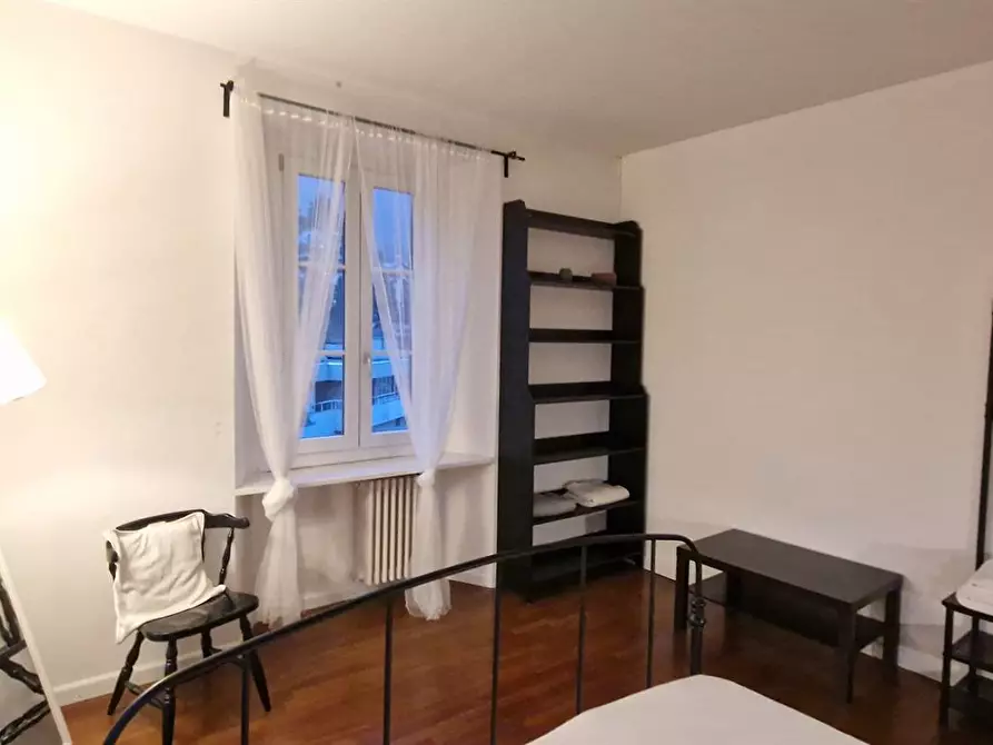 Immagine 1 di Appartamento in affitto  in VIA 5 GIORNATE 5 a Cernobbio