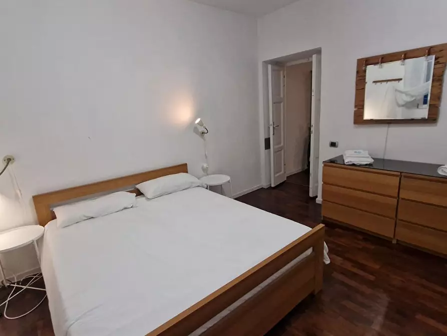 Immagine 4 di Appartamento in affitto  in VIA 5 GIORNATE 5 a Cernobbio