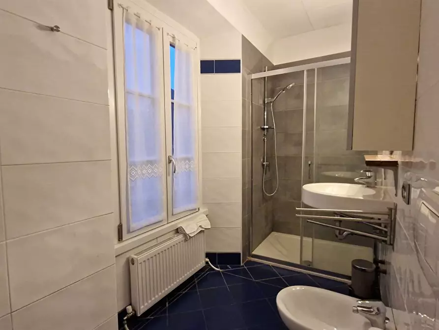 Immagine 8 di Appartamento in affitto  in VIA 5 GIORNATE 5 a Cernobbio