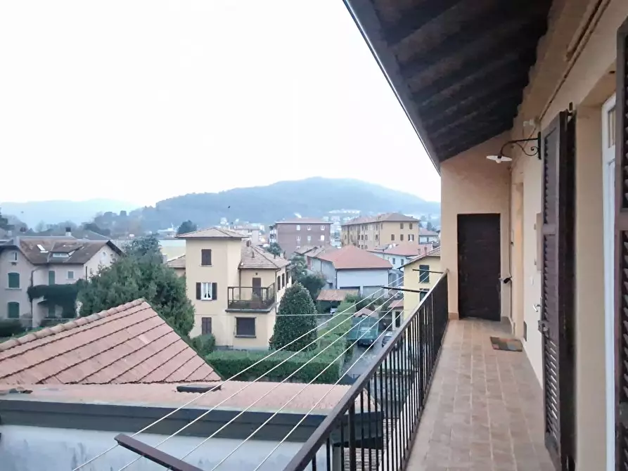 Immagine 7 di Appartamento in affitto  in VIA 5 GIORNATE 5 a Cernobbio