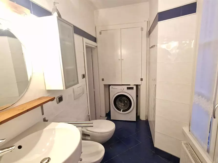 Immagine 9 di Appartamento in affitto  in VIA 5 GIORNATE 5 a Cernobbio