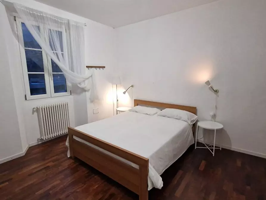 Immagine 3 di Appartamento in affitto  in VIA 5 GIORNATE 5 a Cernobbio