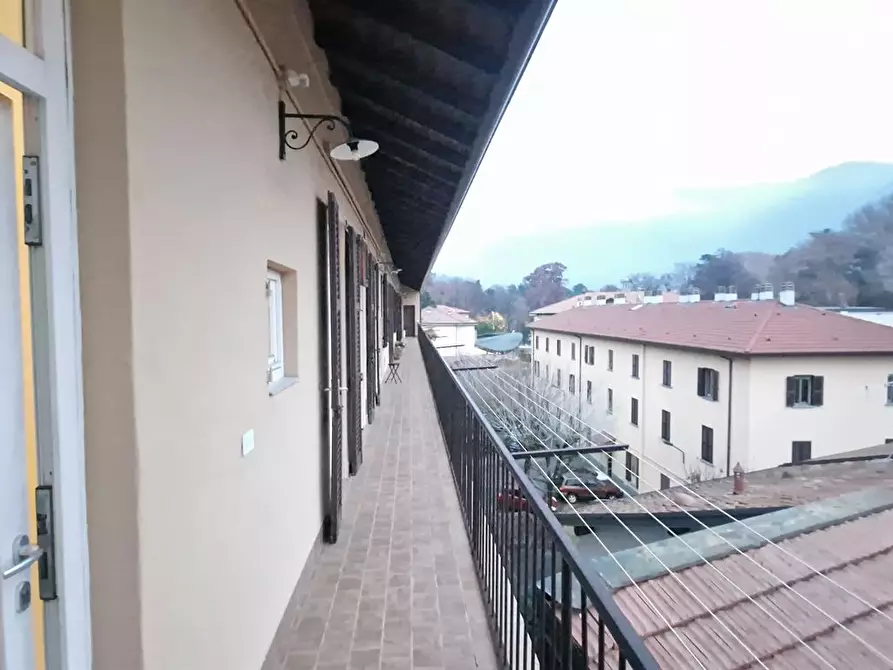 Immagine 6 di Appartamento in affitto  in VIA 5 GIORNATE 5 a Cernobbio