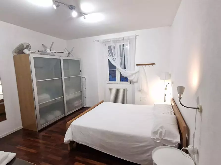 Immagine 2 di Appartamento in affitto  in VIA 5 GIORNATE 5 a Cernobbio