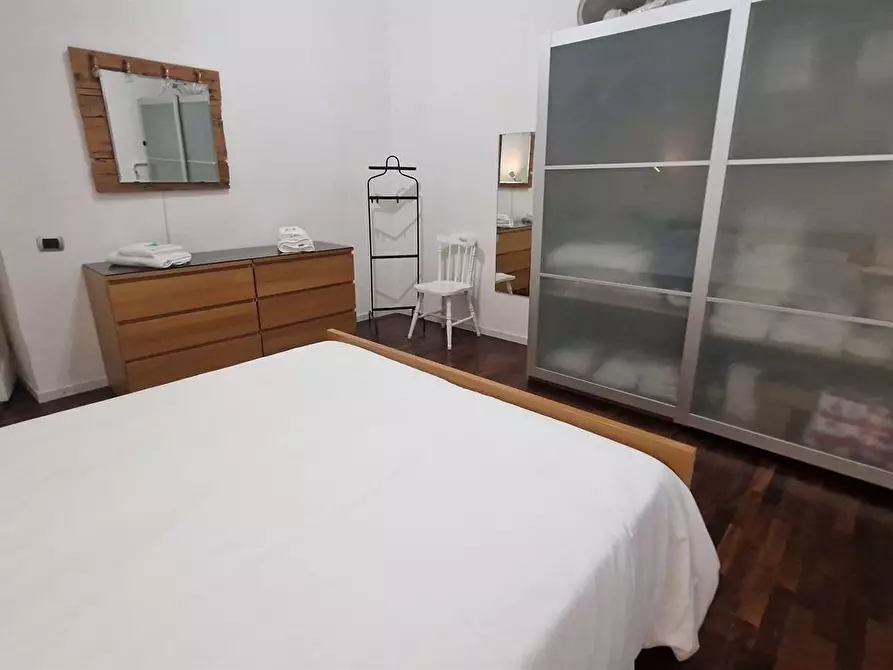 Immagine 5 di Appartamento in affitto  in VIA 5 GIORNATE 5 a Cernobbio