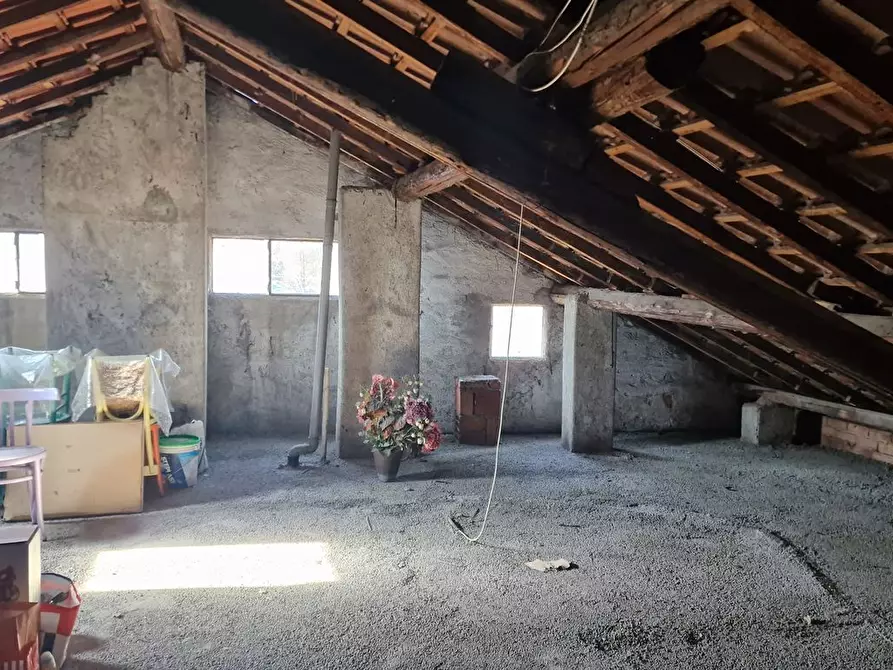 Immagine 6 di Appartamento in affitto  in VIA PRIMO MAGGIO a Cantù