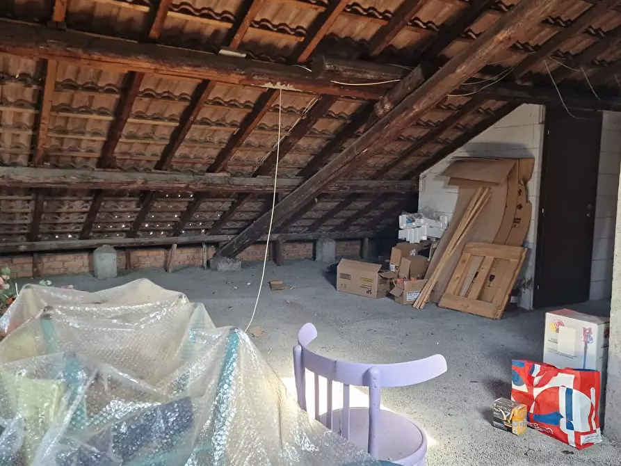 Immagine 8 di Appartamento in affitto  in VIA PRIMO MAGGIO a Cantù