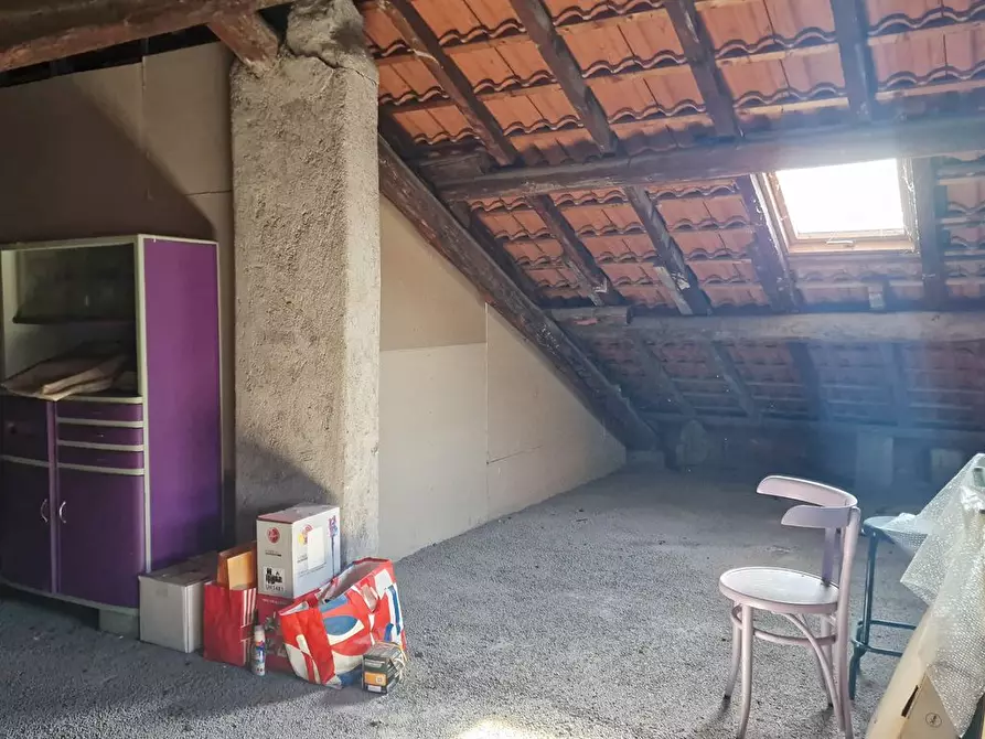 Immagine 7 di Appartamento in affitto  in VIA PRIMO MAGGIO a Cantù