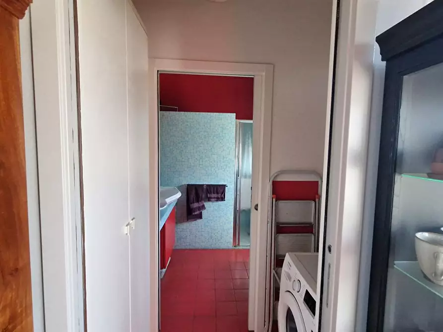 Immagine 1 di Appartamento in affitto  in VIA PRIMO MAGGIO a Cantù