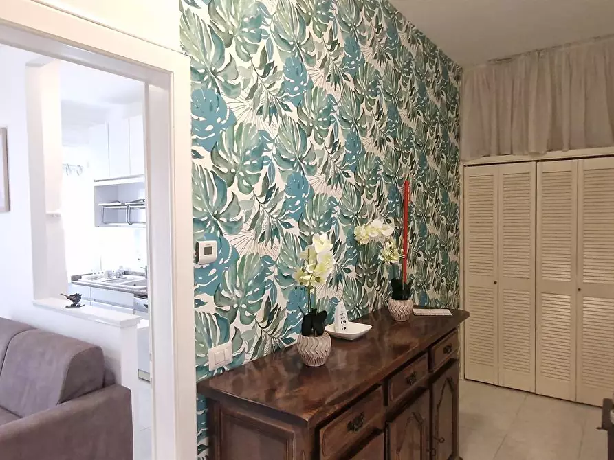 Immagine 6 di Appartamento in affitto  in via baracca a Lecco