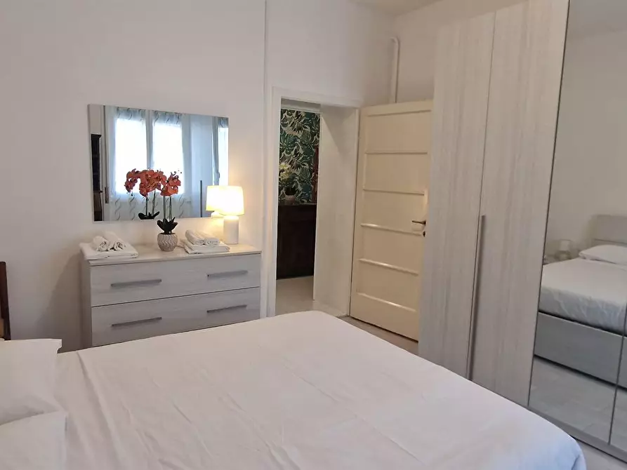 Immagine 9 di Appartamento in affitto  in via baracca a Lecco