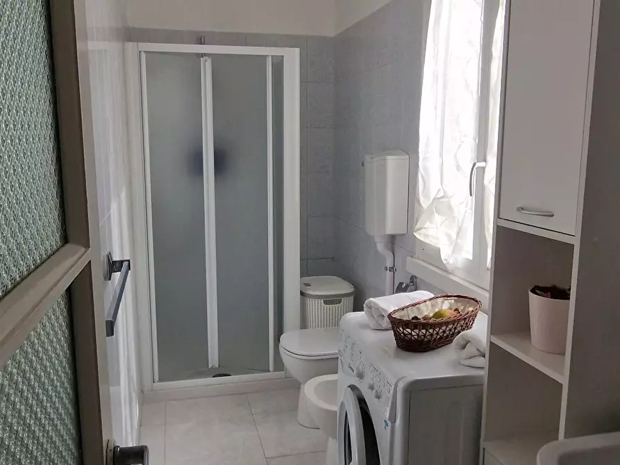 Immagine 5 di Appartamento in affitto  in via baracca a Lecco